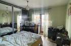 13 Septembrie-Prosper Plazza | 4 camere | 94mp | et 8 | dec | 200.900 euro - 6