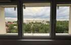 APARTAMENT 2 CAMERE COLENTINA - 3