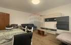 Apartament cu 3 camere de închiriat în zona Gării! - 5