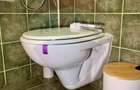 Prima închiriere | 2 camere renovat, lângă Parcul Cișmigiu - 14