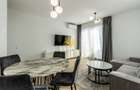 2 Camere de Lux, Park Lake, Parcare, Intre Lacuri, Iulius Mall, FSEGA - 2