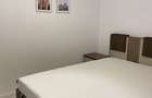 Apartament 2 camere METROPOL Str Soarelui mobilat si utilat 60mp - 12