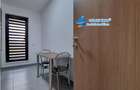 Inchiriere apartament Premium cu 2 camere  la Spazzio Residence Bragad - 11