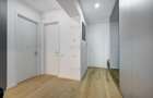 Studio lux Win Herastrau complet mobiliat cu loc parcare subteran - 8