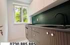 Garsoniera, renovata, 40mp, pt investitie sau locuit, 5 minute metrou Gorjului, - 5