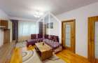 Apartament de vanzate in Sibiu cu 2 camere mobilat, bloc cu lift - 4