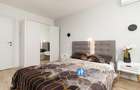 Inchiriere apartament 3 camere Stefan cel Mare - 3