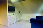 Casa P+M-5 cam teren 400mp d-15m pret 175.000 euro - 9