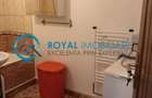 Royal Imobiliare- inchirieri garsoniere zona Democratiei - 5