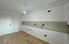 Apartament 2 camere decomandat, centru - 7