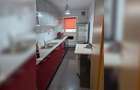 COMISION 0% Apartament 1 Cameră | Calea Turzii | Mobilat & Utilat - 3