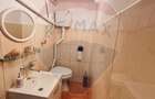 Spațiu de birouri central 2 camere in apropriere Bd. Mamaia Constanta - 8