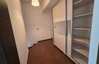Inchiriere Duplex 2 Camere cu Gradina Iancu Nicolae - 6