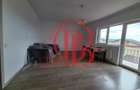Apartament 3 camere Mutare Imediata-Ozana Merou 1 Decembrie - 3