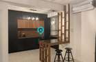 Apartament 2 camere de vânzare - Colentina – Fundeni -Parcare privată - 2
