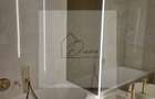 2 camere Cortina North I bucatarie inchisa I parcare inclusa I COM 0% - 16