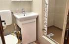 Apartament 4 camere 90mp.Tomis 1 Complex  Flamanda - 21