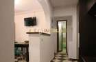 2 Camere de inchiriat | Crangasi | Metrou | Centrala Proprie - 5