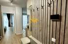 2 camere, mobilat Premium, Prima inchiriere, Elite City, Iris, Garaj - 3