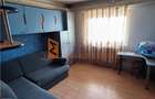 Apartament 3 camere confort 1 decomandat zona Micro 3 - 4