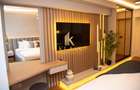 Apartament 3 camere Piata Unirii - 10