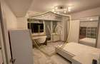 Apartament 2 Camere | Decomandat | Nerva Traian - 4