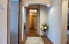 Apartament cu 3 camere decomandat, mobilat în Vitan Mall - 6