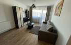 Apartament 1 camera decomandat zona Eroilor - 4