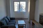 Apartament 2 camere, Iris - 4
