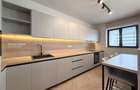 Premium 3 Rooms | Pet Friendly | Afi Home North - Aviatiei - 6