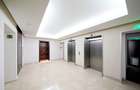 Apartament 3 camere de inchiriat -Upground - 6
