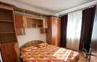 Apartament 3 camere decomandate zona Tomis 3 - 7