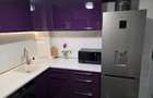 Apartament 2 camere 52mp | 0 comision | Arcul de Triumf Averescu | mobilat - 12