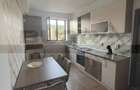 Apartament 3 camere decomandate, 86 mp, pacare, zona Parcului Central - 6