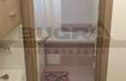 Apartament de 3 camere, modern,70mp,parcare, zona Piata Hermes - 7