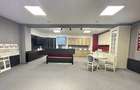 Ultracentral, spatiu comercial 490 mp. - 2