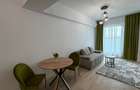 Apartament 2 camere nou - First Estate - 1