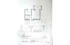 REA1028423 Apartament 2 Camere I De Vanzare I Militari Residence - 8