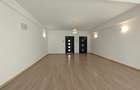 Apartament foarte spațios lângă Pădurea Băneasa | Spații de depozitare | Parcare - 5