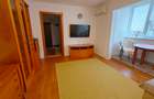Inchiriez apartament 3 camere zona Brancoveanu Magurele cu loc parcare - 1
