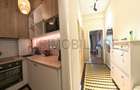 De vanzare apartament 2 camere - Piata Italiana/Piata Rosetti - 14