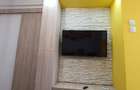 CENTRU BD. INDEPENDENTEI 2 CAMERE 55 MP RENOVAT SI MOBILAT      COD 158131 - 6