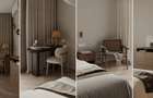 Apartament 2 camere | One Lake District | Aproape de finalizare - 7