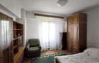 Militari Lujerului Virtutii apartament 3 camere decomandat 2 bai 78 mp bloc 1988 - 7