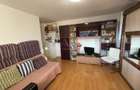 Vanzare apartament cu 1 camera in Zorilor. - 2