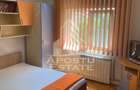 Apartament cu 2 camere zona Soarelui - 1