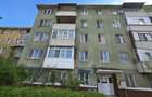 Apartament 3 camere 58,32 mp Aleea Muncii, Motru, jud.Gorj - 17