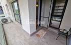 Apartament 3 camere I Onix Park North I Aviatiei I Pipera - 17