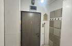 APARTAMENT 2 CAMERE MODERN & RENOVAT METROU DRUMUL TABEREI - 7