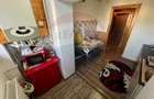 Apartament cu 3 camere - zona Sud - 4